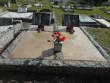 image of grave number 761034